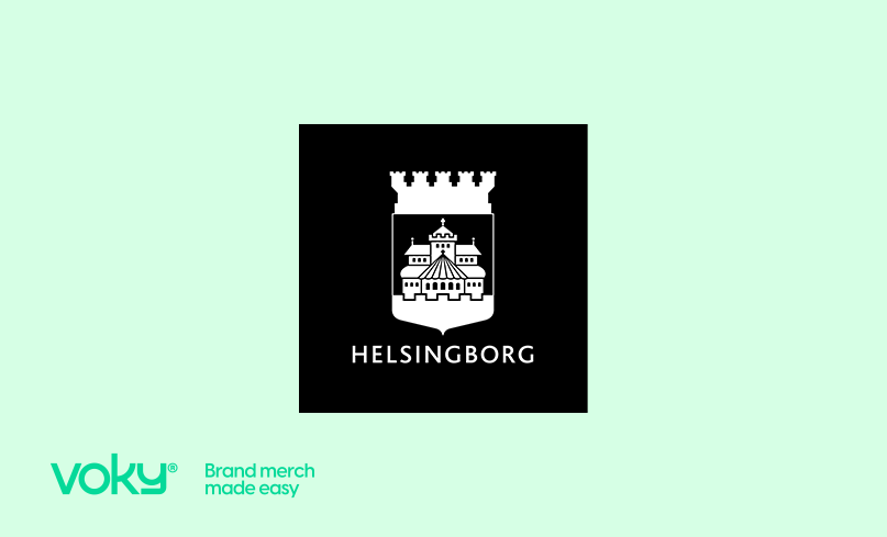 Voky har skrivit ett ramavtal med Helsingborgs stad