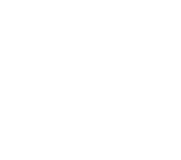 &Aring;tervinning symbol